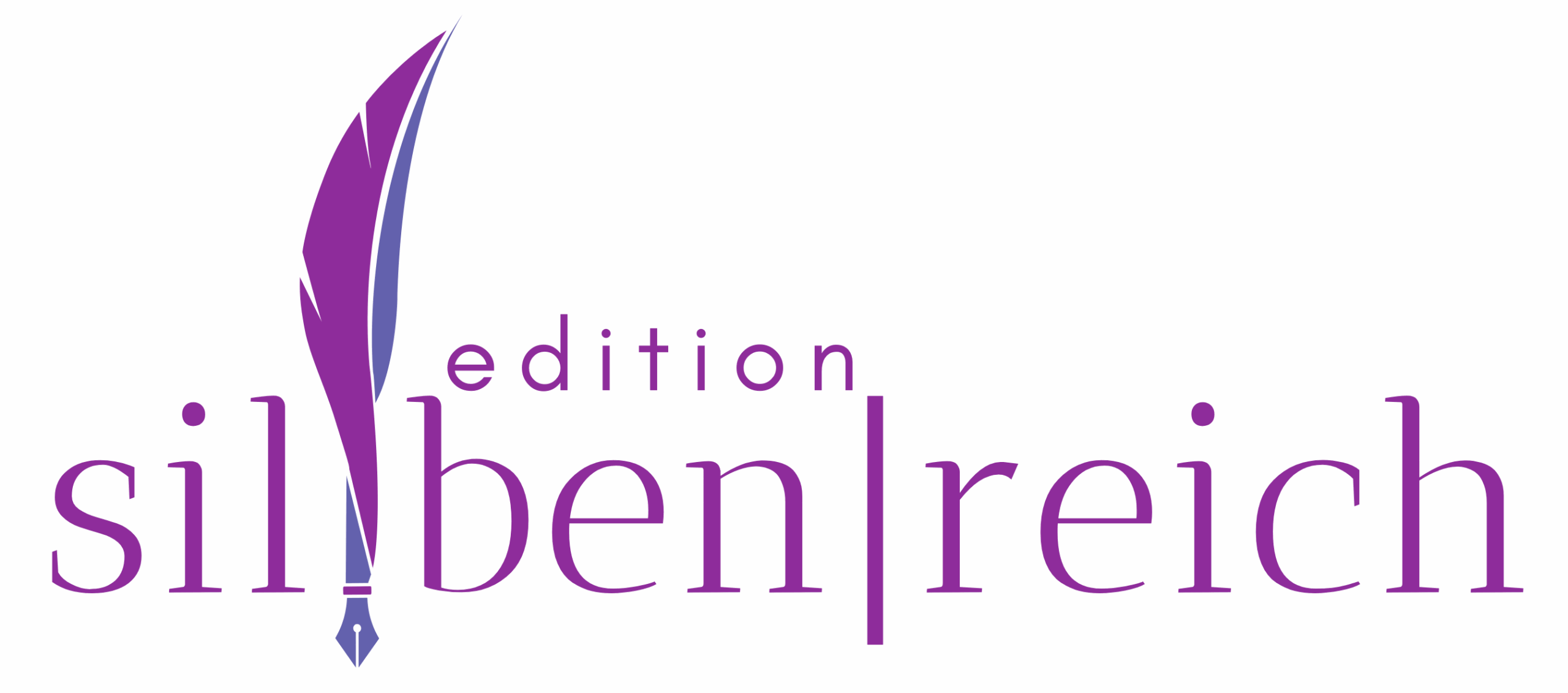 edition sil|ben|reich